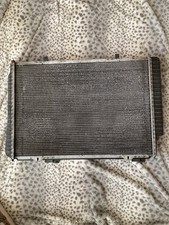 Mercedes-Benz SLK Water