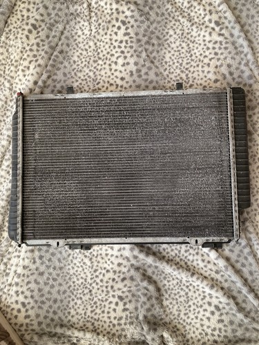Mercedes benz slk water - mercedes-benz,