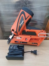 1FIX Paslode IM 90Ci  Lithium
