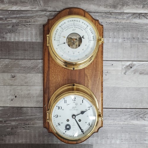 Vintage schatz royal - vintage,