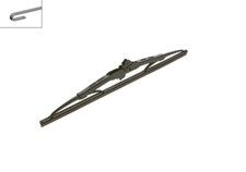 BOSCH 3397004756 Wiper Blade
