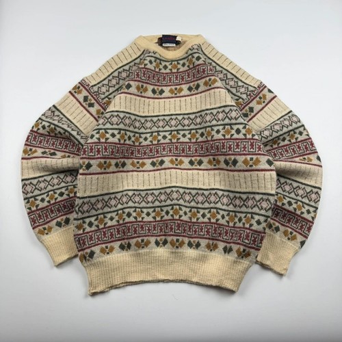 Vintage icelandic - vintage,