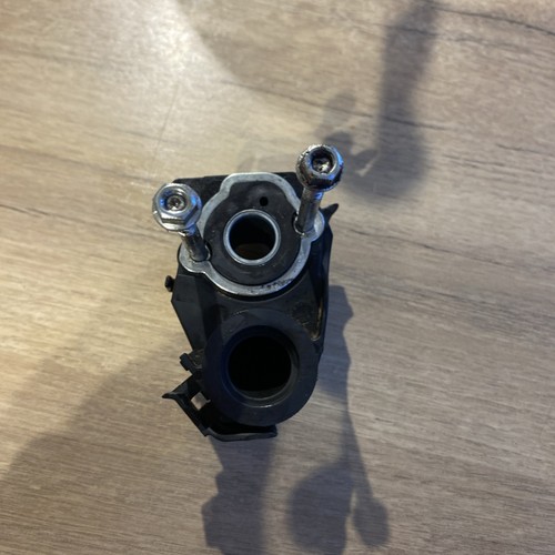 Stihl ms362c ms362 - ms362c,