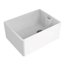 Reginox belfast ceramic - reginox, deep