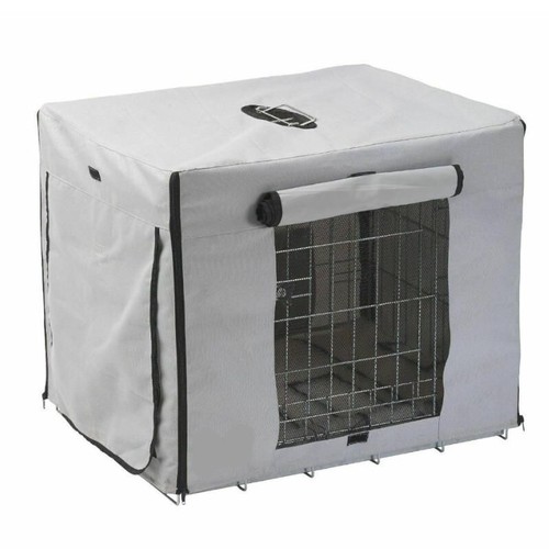 Animal instincts comfort - instincts, feel
