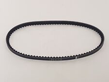 Genuine Wacker Plate Belt Suits Belle Pclx320, Pclx400 Replaces 21/0158