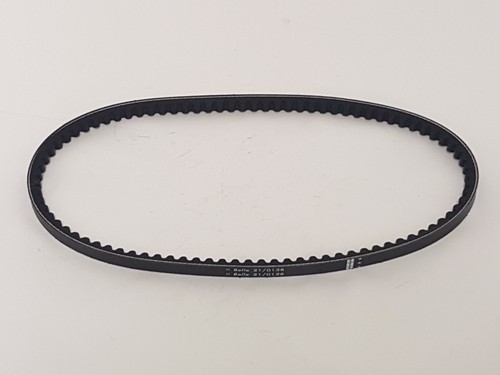 Genuine wacker plate belt - wacker,