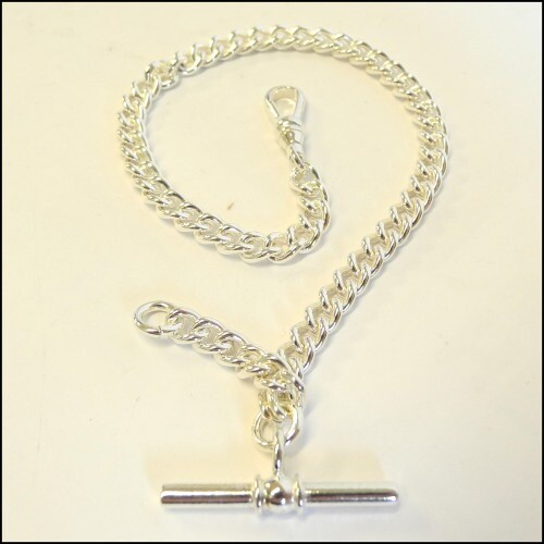 Albert chain heavy - chain,