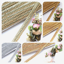 1 MT Scallop Metallic colours