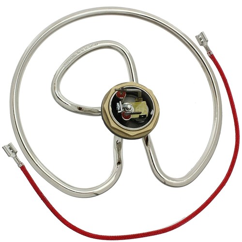 Burco compatible water - water, boiler