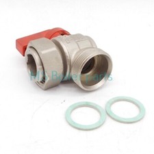 FERROLI OPTIMAX HE PLUS 31C &