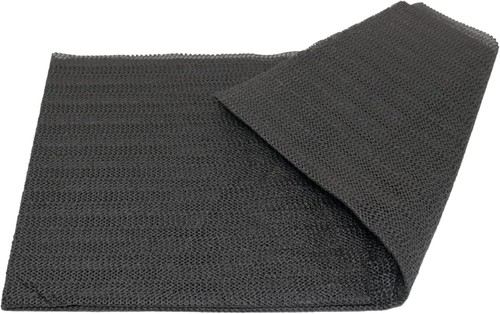 Car boot mat anti - anti, slip