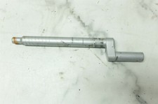 07 BMW K 1200 R RS K1200