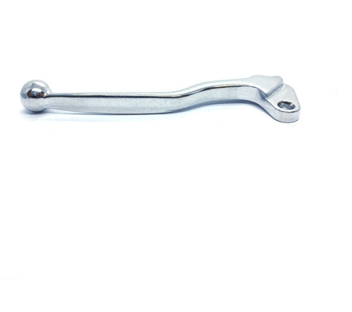 Clutch lever for suzuki - for, 85