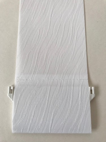 Vertical blind replacement - vertical,