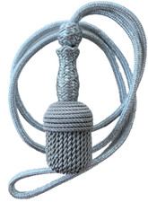 WWI or WWII German Army Sword