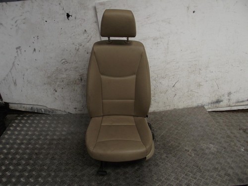 Bmw series left passenger - series,