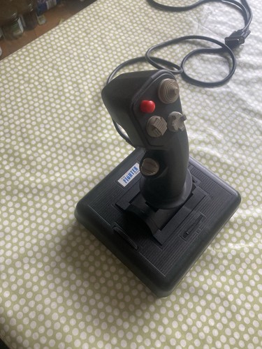 Retro original 16 fighter - retro,