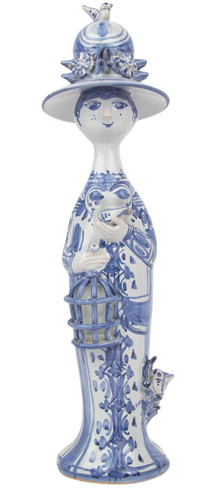 Bjorn wiinblad ceramic - wiinblad,