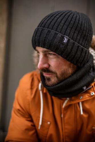 Heat holders mens thermal - heat,