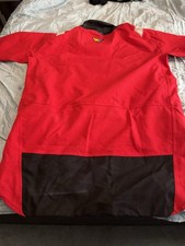 Musto HPX Gore-Tex XL Dry Smock