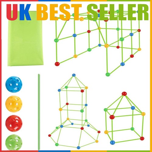 Build your own - build,