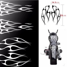 Set of Black Universal