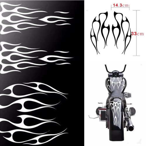 Set black universal - set,