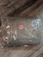 Photography Newborn Wrap Sage