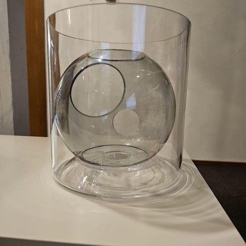 Muuto flower vase - muuto, rare