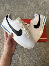 Nike Cortez Leather