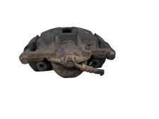 HONDA FRV Brake Caliper Left