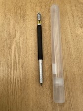 Stihl Hl /km145 Pole Short 50cm