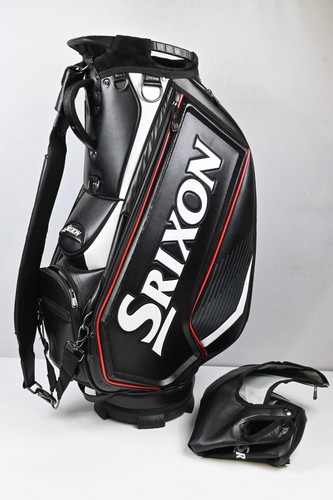 Srixon tour bag 6 - bag, 6-way
