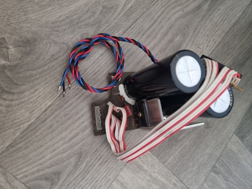 Yamaha dsp power supply - yamaha,