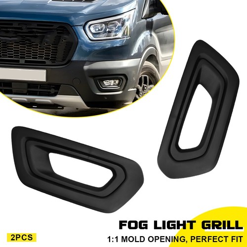 New for ford - new, n/s