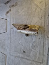 Renault Clio 172 182 F4R