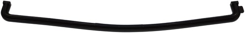 Bmw m42 m44 - m44, chain