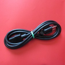  AC Power Cord 99 ION Block