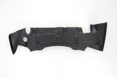 2015 bmw k1300s front inner - 2015,
