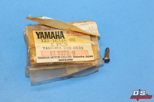 Nos yamaha cs3 - cs3, ct1