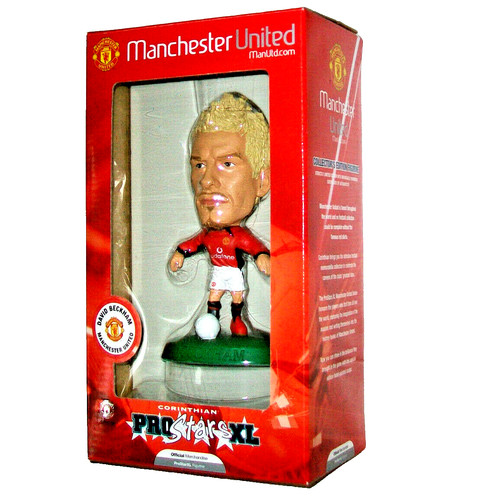 Corinthian prostars boxed - corinthian,