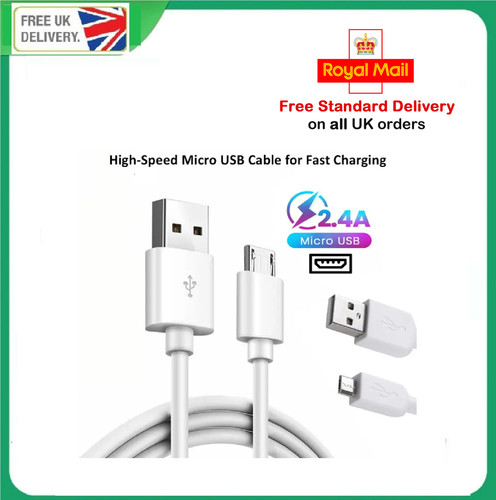 Micro usb cable for nokia - micro,