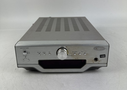 Goodmans pro micro - x-pro, 1450