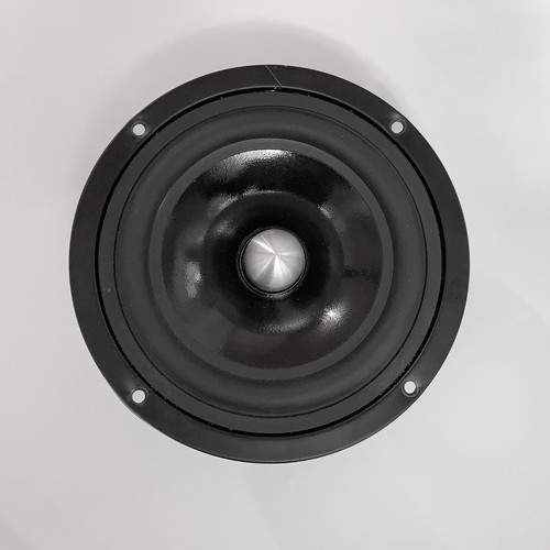 Eltax bass mid driver - eltax,