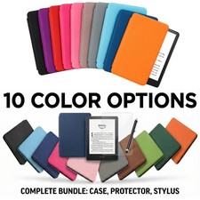 For Kindle Paperwhite /