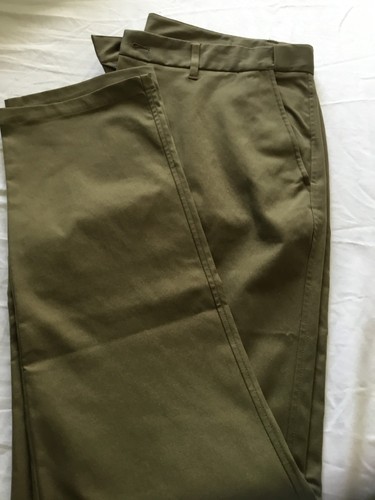 Pair men rohan district - men's,