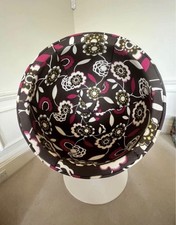 Ball Chair on Swivel Base