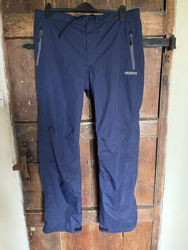 Musto lightweight fast - , drying