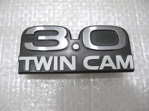 Rare toyota crown 0twin cam - 3.0twin,
